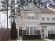 186  Cedar Elm Road , Durham, NC