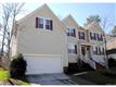 110  Strangford Lane , Durham, NC