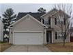 212 Trolley Car Way, Morrisville, NC 27560