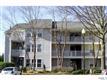1312 Hillbrow Lane #302, Raleigh, NC 27615