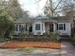 510 E Rosemary Street, Chapel Hill, NC 27514
