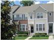 122  Grey Elm Trail , Durham, NC
