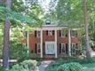 3906  Yadkin Drive , Raleigh, NC