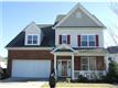 5136  Holly Ridge Farm Road , Raleigh, NC