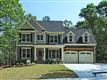 221  Grantwood Drive , Clayton, NC