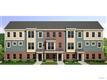 1434  Ardara Lane , Raleigh, NC
