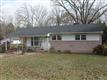 413  Hocutt Drive , Durham, NC