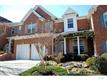 3825 Casey Leigh Lane, Raleigh, NC 27612