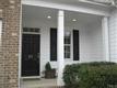 5515 S Roxboro Street , Durham, NC