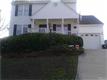 1011  Riverway Lane , Knightdale, NC
