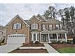 112 Forbes Road, Wake Forest, NC 27587