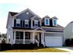 117 Magnolia Meadow Way, Holly Springs, NC 27540