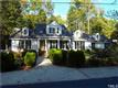 3125  Piedmont Drive , Raleigh, NC