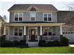 3140  Suncrest Village Lane , Raleigh, NC