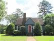 2503  Mayview Road , Raleigh, NC