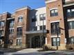 7250  Nc 751 Highway , Durham, NC