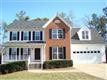 6316  Willowdell Drive , Wake Forest, NC