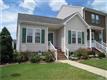 106 Promenade Court, Fuquay Varina, NC 27526