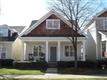 10816  Cokesbury Lane , Raleigh, NC