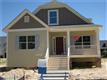 1645  Lake Glen Drive , Fuquay Varina, NC