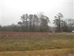 1125  Angier Road , Fuquay Varina, NC