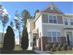 210  Grey Elm Trail , Durham, NC