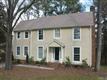 2461  Foxwood Drive , Chapel Hill, NC