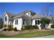 13108  Morehead None , Chapel Hill, NC