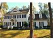1416  Shadowview Court , Raleigh, NC