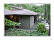 2819  Stuart Drive , Durham, NC