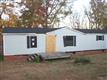 787  Bowen Road , Rougemont, NC