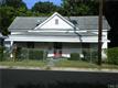 1105 Carroll Street, Durham, NC 27707
