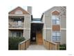 3805  Chimney Ridge Place , Durham, NC