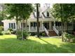 599 W Walker Woods Lane , Clayton, NC