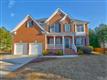 6112  Clapton Drive , Wake Forest, NC