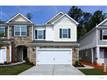 1207  Silver Beach Way , Raleigh, NC