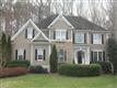 504  Rose Point Drive , Cary, NC
