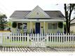 828 E Hargett Street, Raleigh, NC 27601