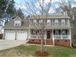 5200  Turning Branch Lane , Raleigh, NC