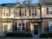 643  Whitetail Creek Way , Fuquay Varina, NC