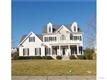 803  Preston Village Way , Cary, NC