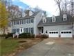 400  King George Loop , Cary, NC