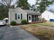 2821  Broad Street , Durham, NC