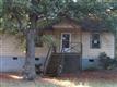 105  Bullock Drive , Louisburg, NC