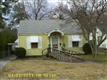 105 E Edgewood Drive , Durham, NC