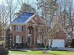 202  Lyndenbury Drive , Cary, NC