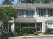 119  Forest Oaks Drive , Durham, NC