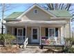 311 S Guthrie Avenue , Durham, NC