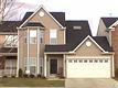 3416  Van Hessen Drive , Raleigh, NC