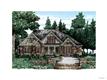 622  Horizon Drive , Pittsboro, NC